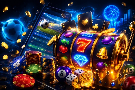 rollbit