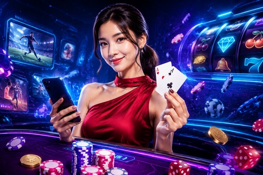 rollbit