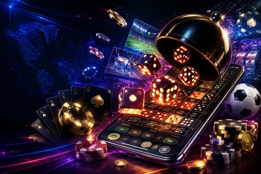 rollbit
