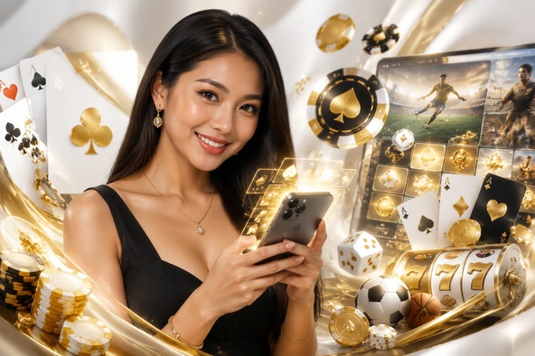 rollbit