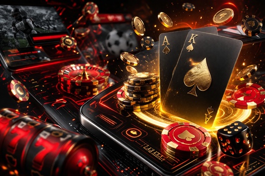 rollbit