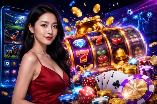 rollbit