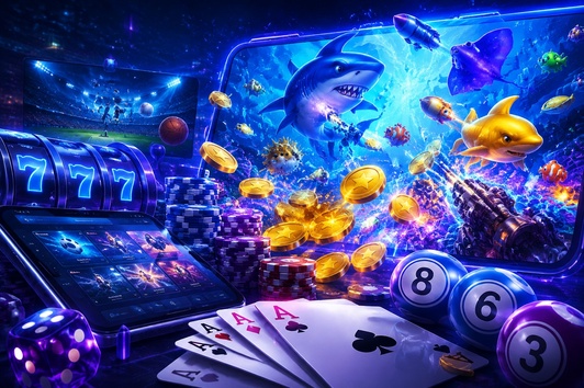 rollbit