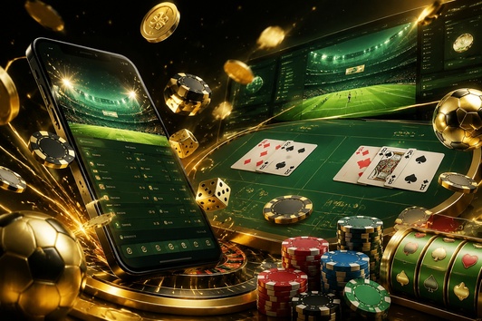 rollbit