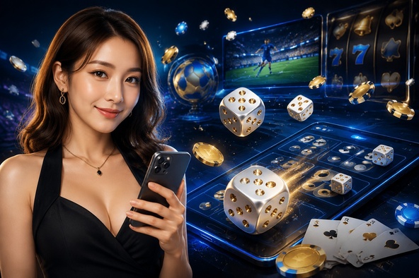 rollbit