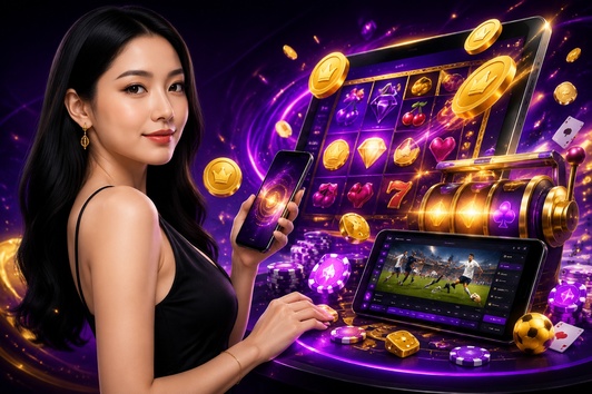 rollbit