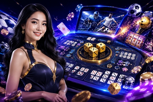 rollbit