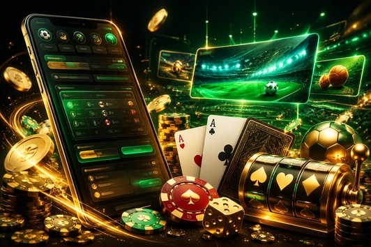 rollbit